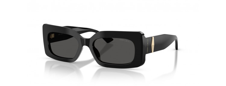 Jimmy Choo JC5067 500087 - Noir /...