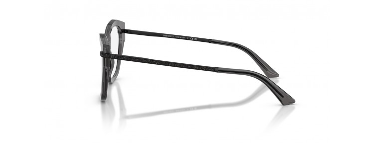 Jimmy Choo JC3043J 5078 -...