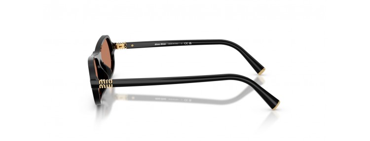 Miu Miu MU B10SU 16K90Q -...