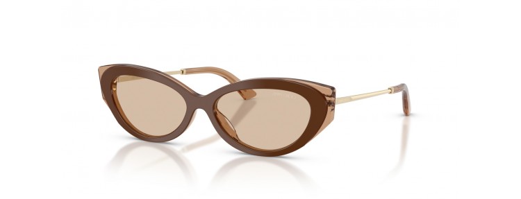 Jimmy Choo JC5065U 510593 -...