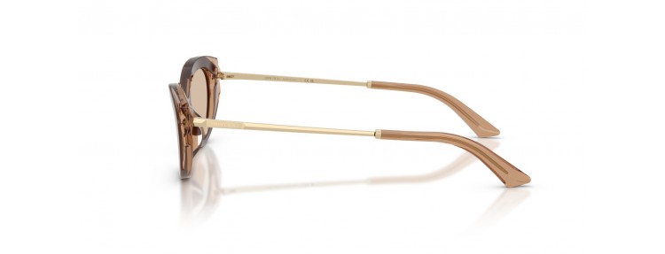 Jimmy Choo JC5065U 510593 -...