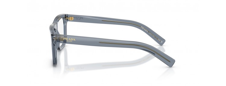 Prada PR C03V 17T1O1 -...