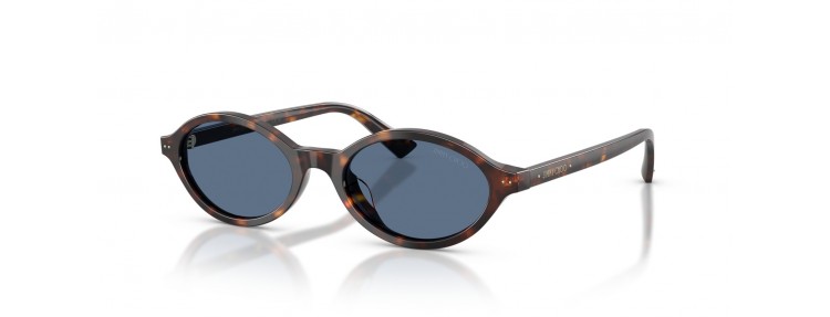 Jimmy Choo JC5068U 500280 -...