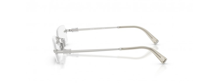 Miu Miu MU 50YV 1BC1O1 -...
