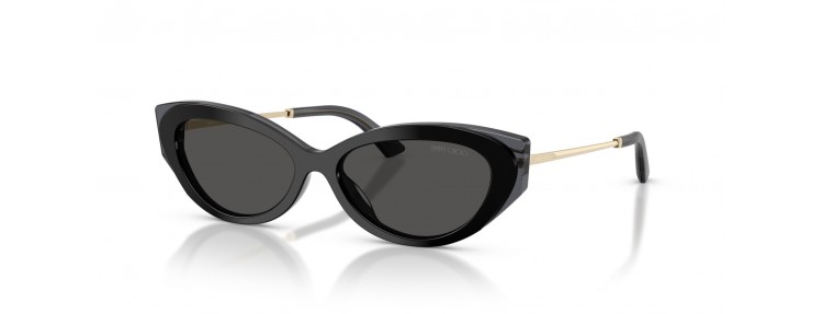 Jimmy Choo JC5065U 510387 -...