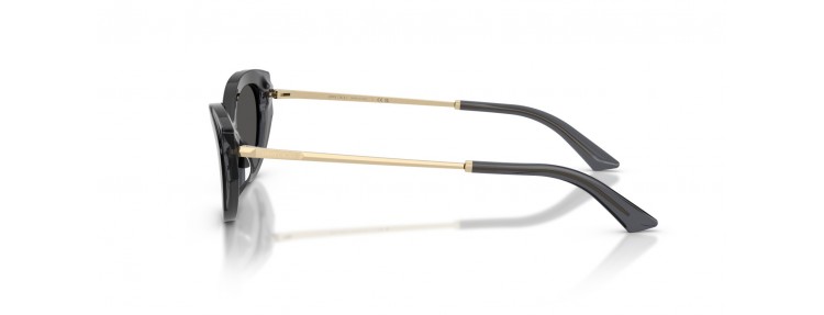 Jimmy Choo JC5065U 510387 -...