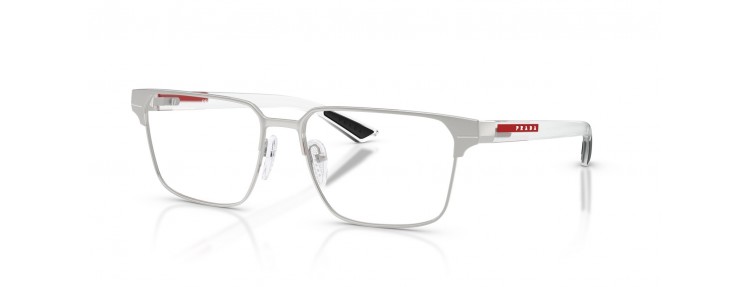Prada Linea Rossa PS 50TV 1BC1O1 -...
