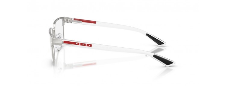 Prada Linea Rossa PS 50TV...