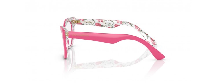 Dolce&Gabbana DX3357 3408 -...