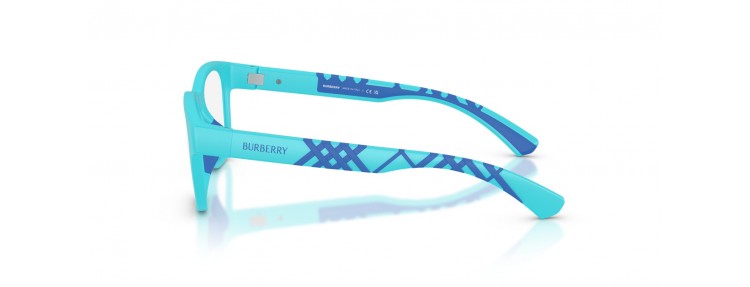 Burberry JB2017U 4235 -...