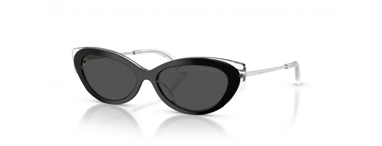 Jimmy Choo JC5065U 510287 -...
