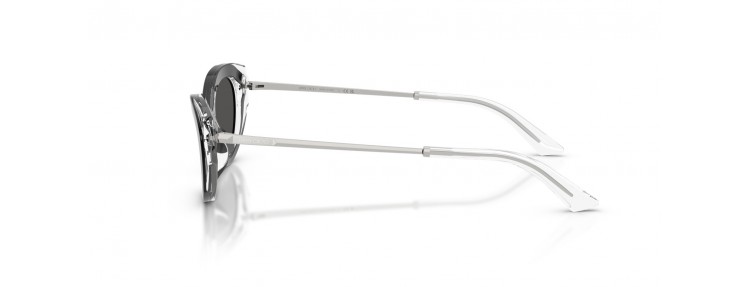 Jimmy Choo JC5065U 510287 -...