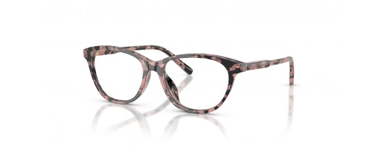 Dolce&Gabbana DX3002 3476 - Havana...