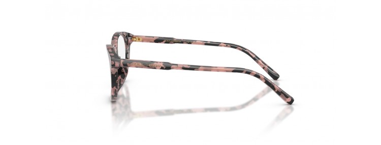 Dolce&Gabbana DX3002 3476 -...