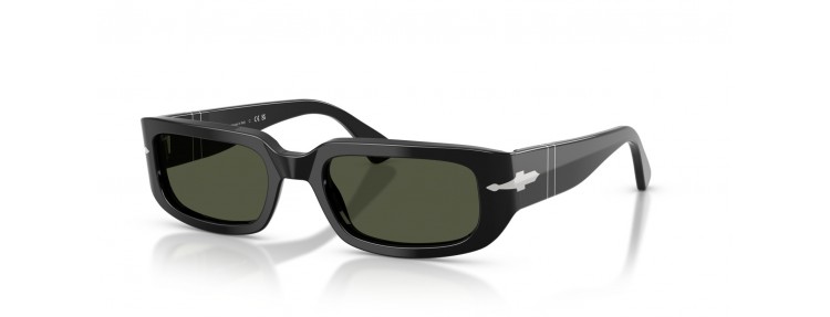 Persol PO3385S 95/31 Mel - Noir /...