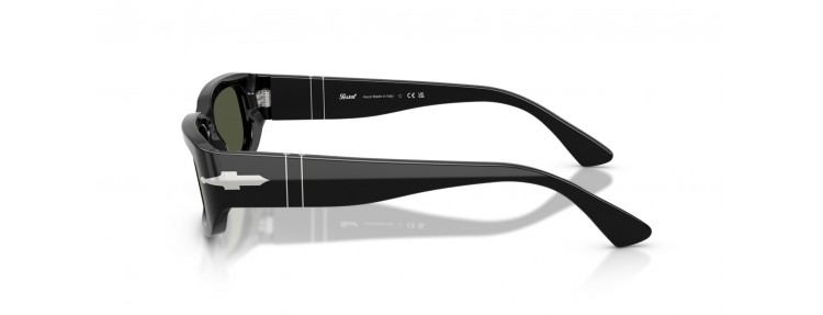 Persol PO3385S 95/31 Mel -...