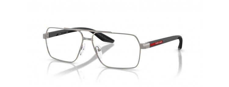 Prada Linea Rossa PS 51TV 5AV1O1 -...