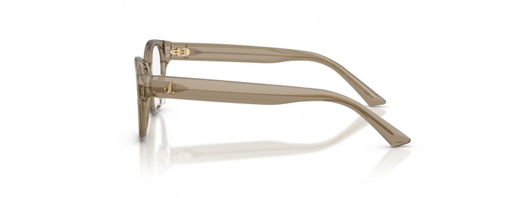 Jimmy Choo JC3058D 5051 -...
