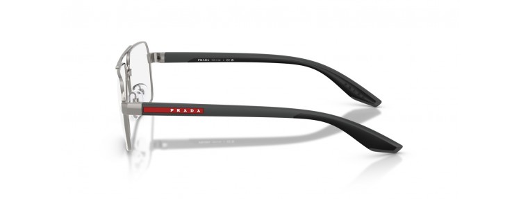 Prada Linea Rossa PS 51TV...