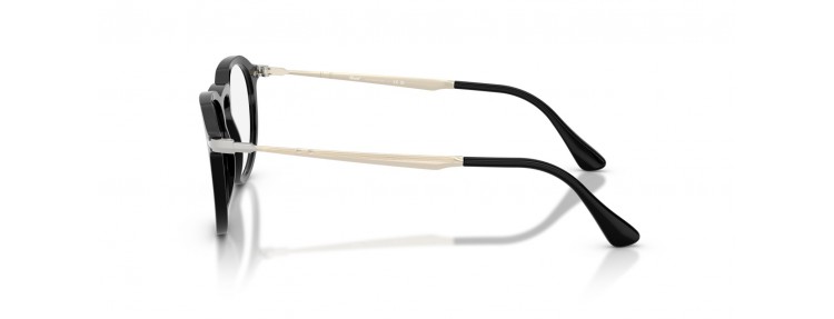 Persol PO3387V 95 Pier -...