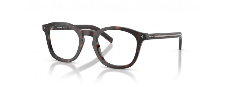 Prada PR C04V 17N1O1 - Écaille de...