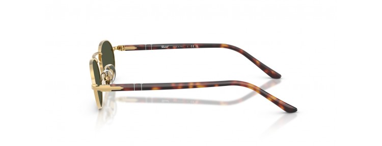 Persol PO1023S 515/31 - Or...