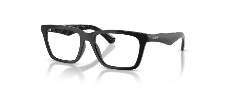 Burberry BE2446U 3001 -...