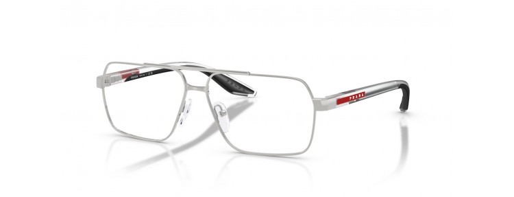 Prada Linea Rossa PS 51TV 1BC1O1 -...