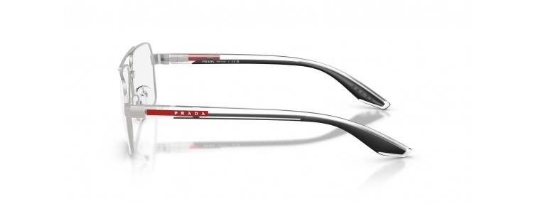 Prada Linea Rossa PS 51TV...