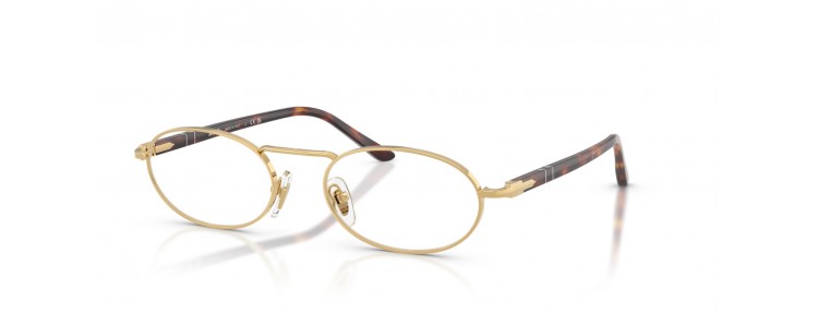Persol PO1023V 515 - Or - 55 mm