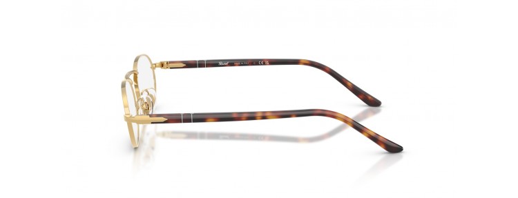 Persol PO1023V 515 - Or -...