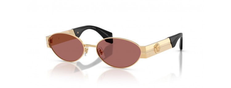 Versace VE2301 152369 - Or versace /...