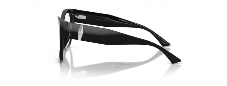 Jimmy Choo JC3062U 5000 -...