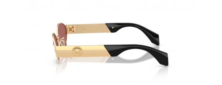 Versace VE2301 152369 - Or...