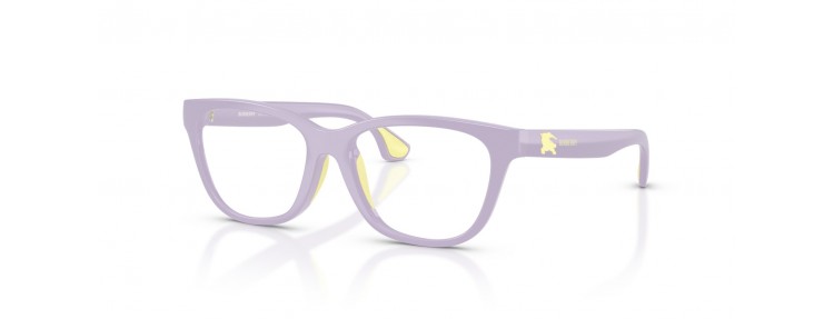 Burberry JB2020U 4228 - Lilas - 47 /...