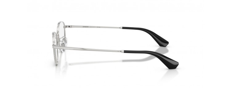 Burberry BE1403D 1005 -...