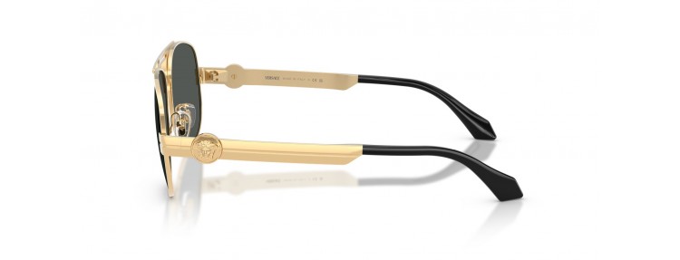 Versace VE2302 152387 - Or...