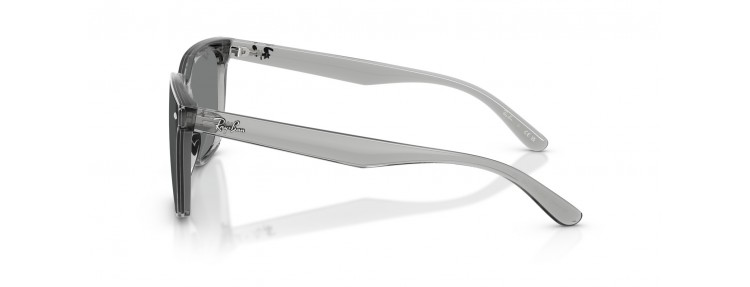 Ray-Ban RB4466D 645087 -...