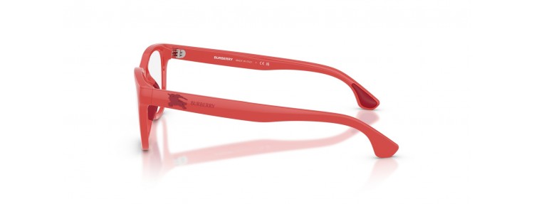 Burberry JB2020U 4231 -...