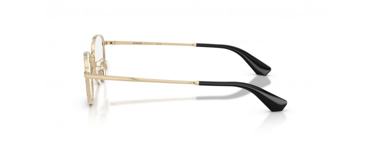 Burberry BE1403D 1326 -...