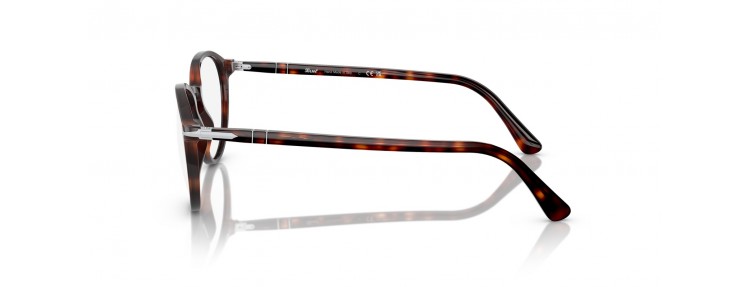 Persol PO3218V 24 - Havana...