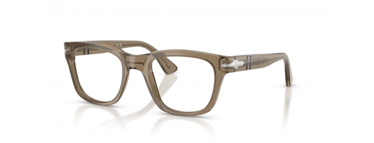 Persol PO3389V 1228 Cecil -...