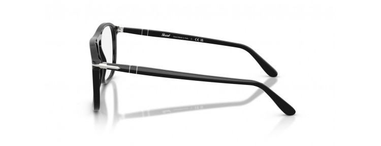 Persol PO3392V 95 - Noir -...