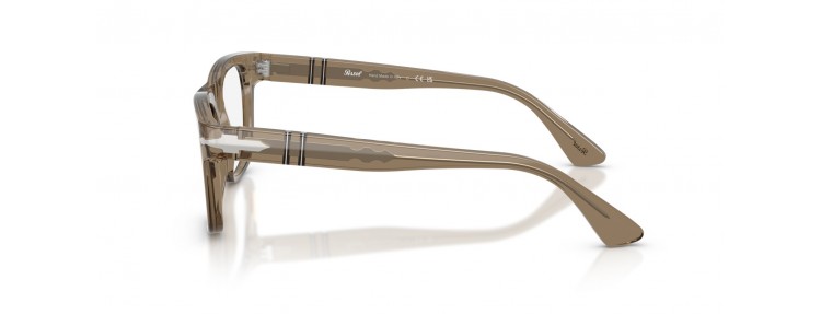 Persol PO3389V 1228 Cecil -...