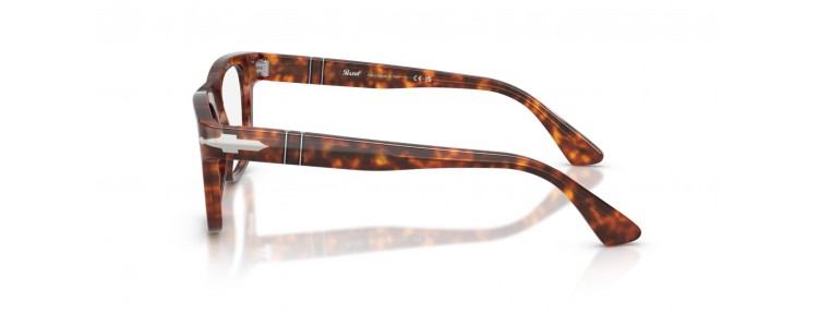 Persol PO3389V 24 Cecil -...