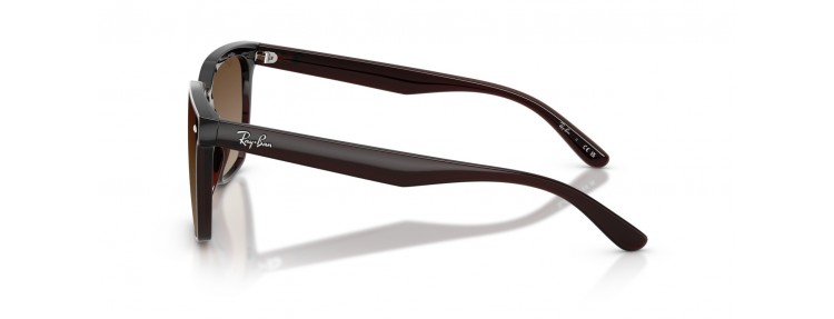 Ray-Ban RB4466D 714/13 -...