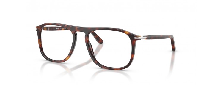 Persol PO3392V 24 - Havana...