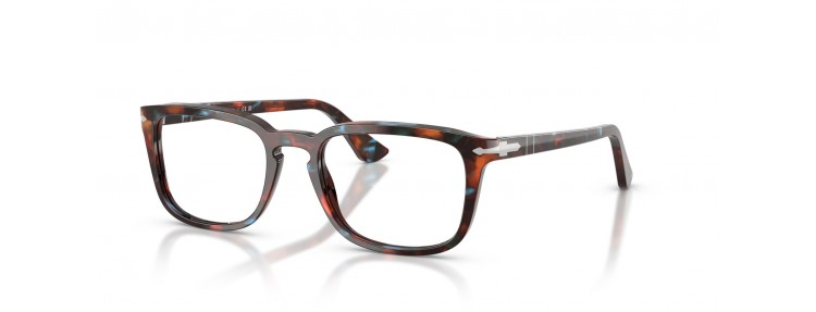 Persol PO3382V 1232 - Tortoise brown...