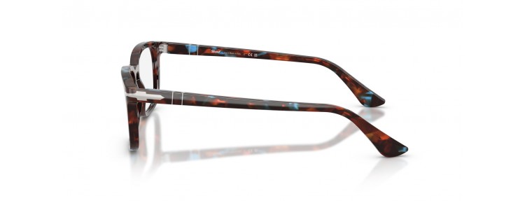 Persol PO3382V 1232 -...