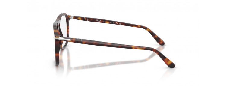 Persol PO3392V 24 - Havana...